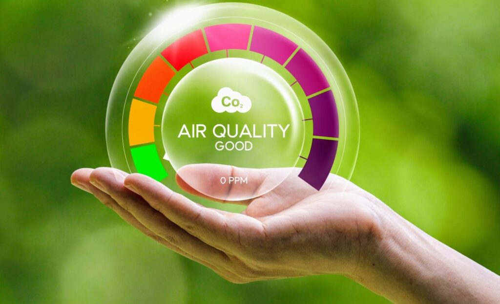 air pollution understand 1400x850