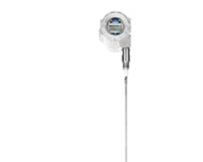 level transmitter
