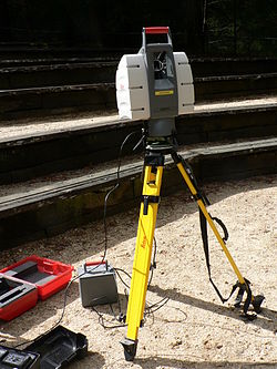 lidar