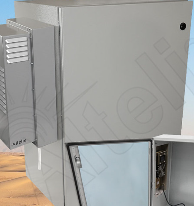 conditional panel