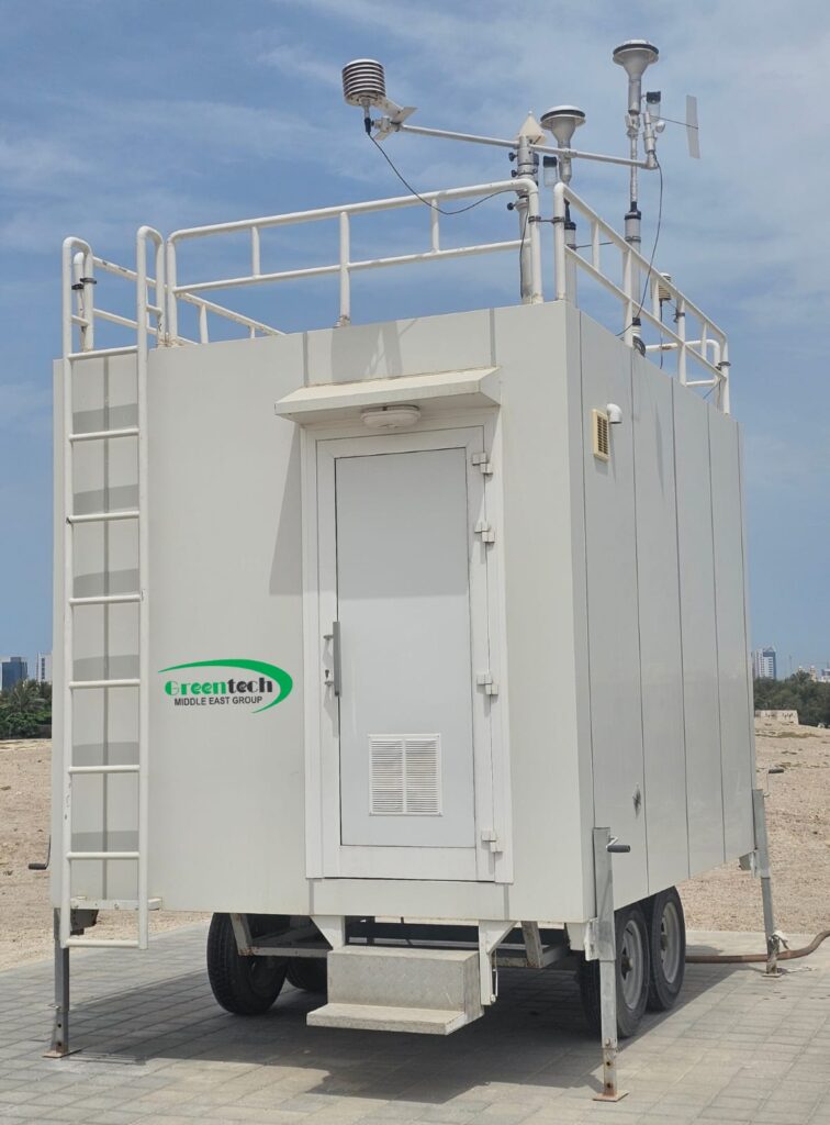 sheltergreentech